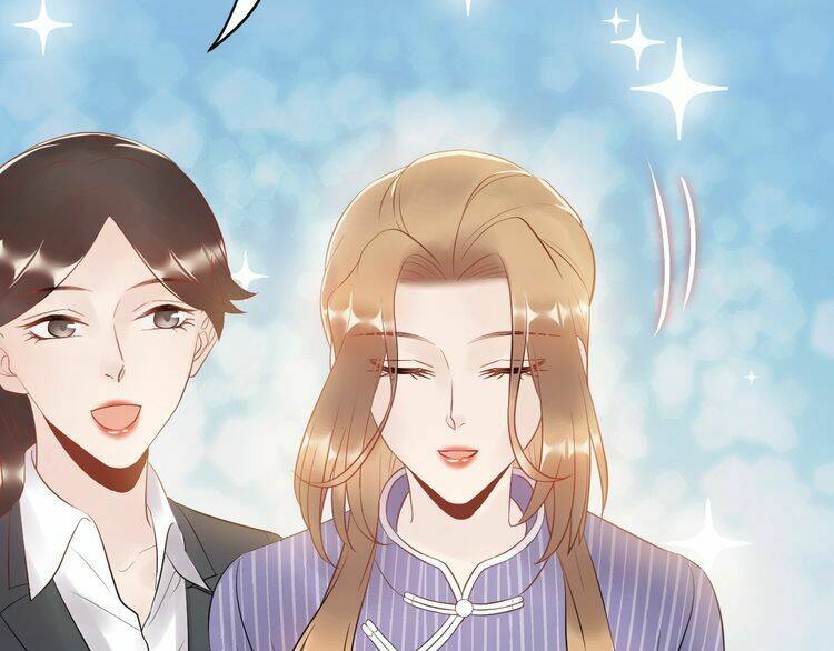 Trong Sinh Chi Ức Vạn Ảnh Hậu Yếu Thượng Vị: Chapter 80