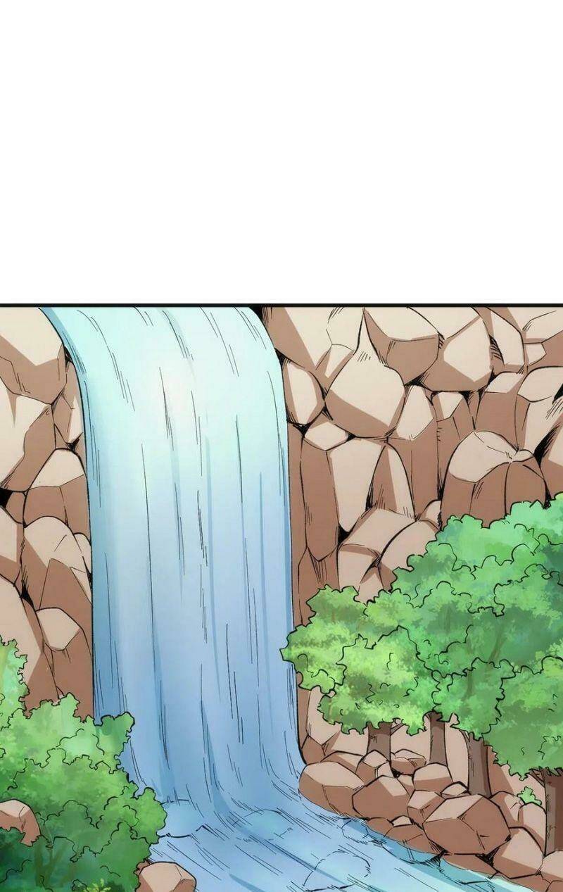 Thánh Đường Chi Thành: Chapter 55