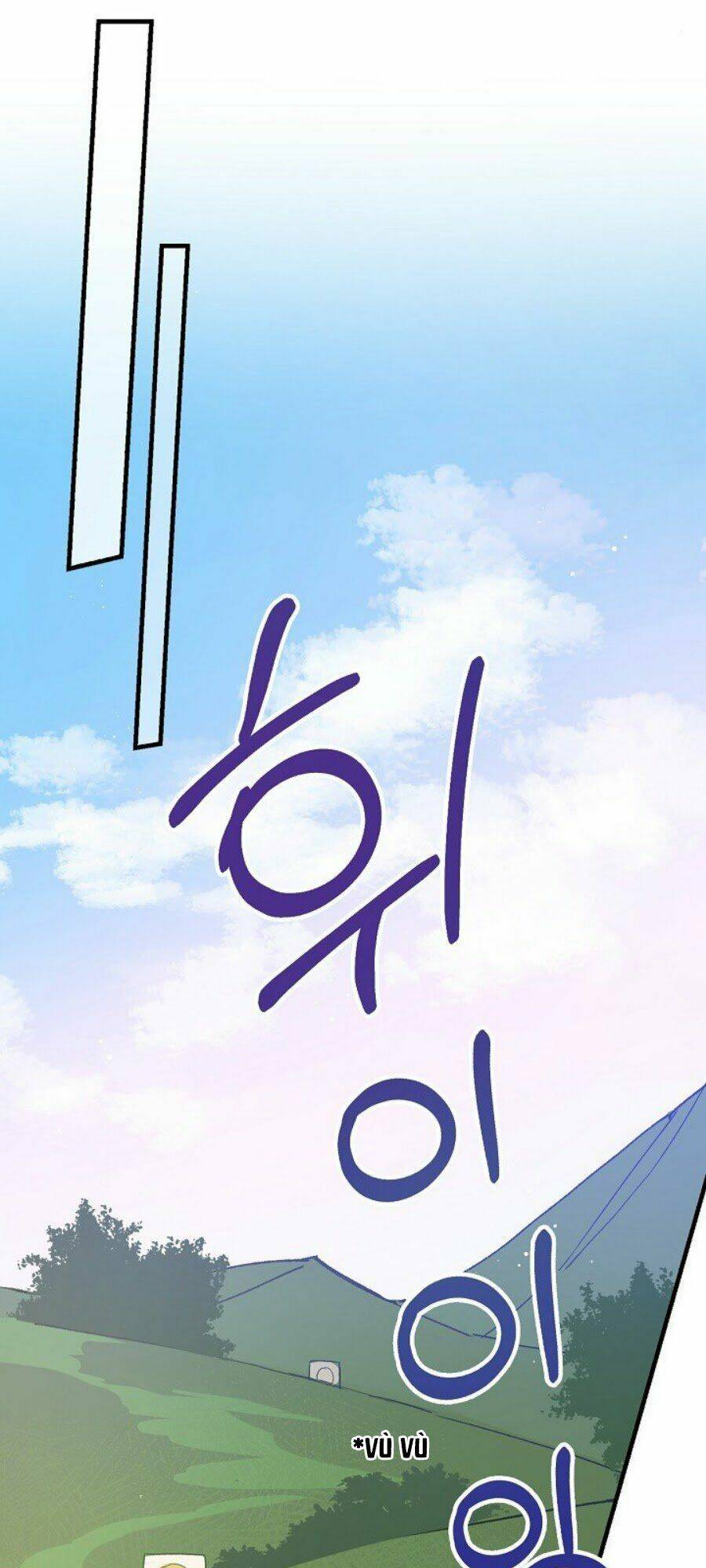 Kỵ Sĩ Đỏ Không Mê Tiền Mù Quáng: Chapter 9