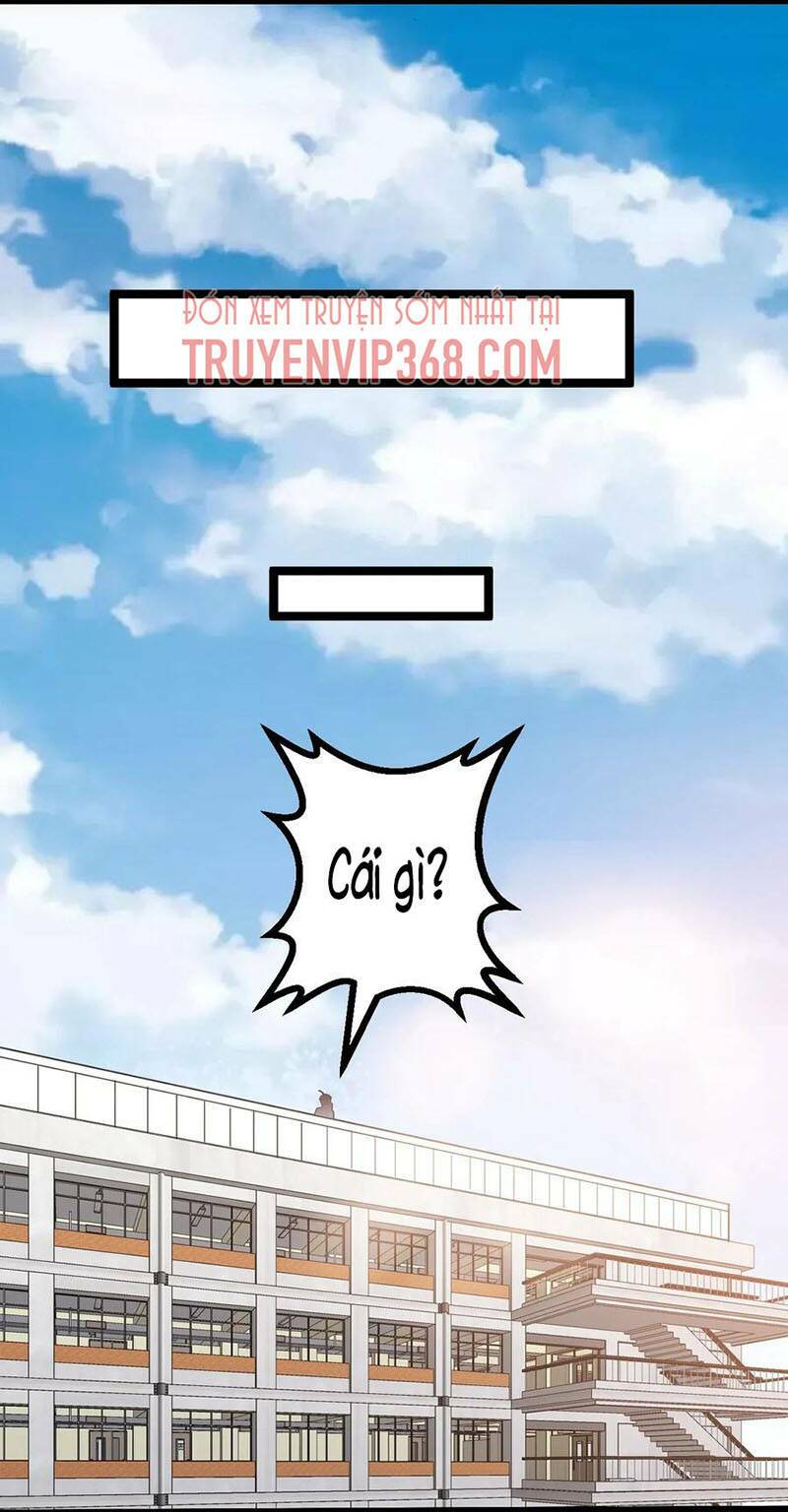 Đai Ca Trở Lại Tuổi 16: Chapter 164