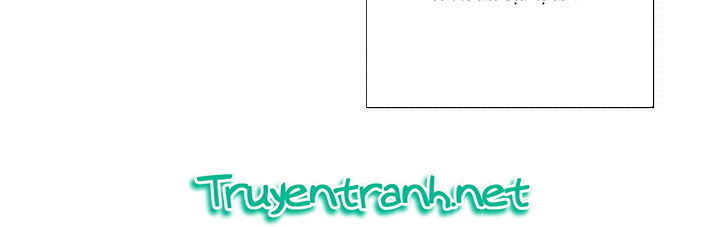 Dear Boy: Chapter 44