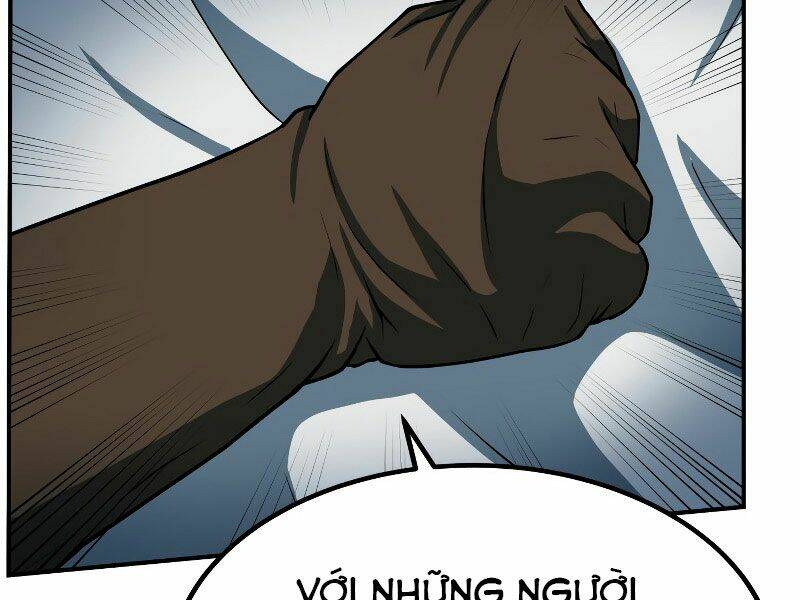 Ngôi Nhà Kết Nối Với Hầm Ngục: Chapter 25