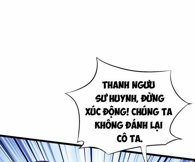 Phục Thiên Thánh Chủ: Chapter 27