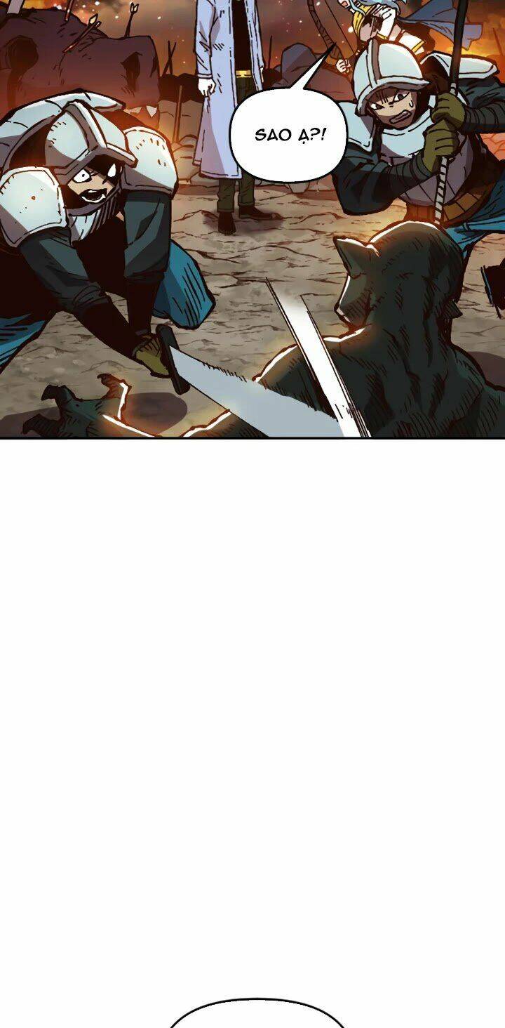 Nô Lệ Nghịch Thiên: Chapter 52