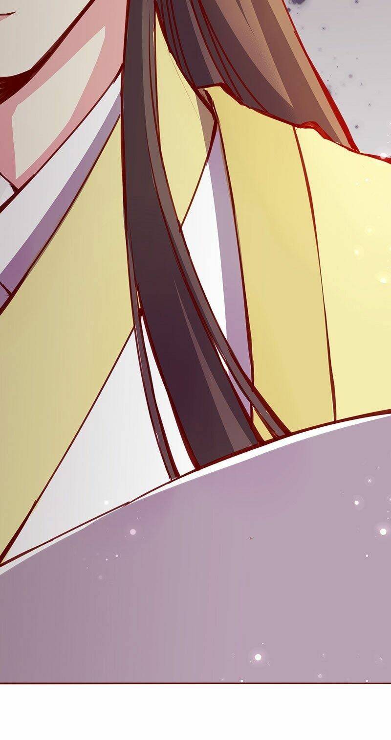 Yến Sơn Phái Và Bách Hoa Môn: Chapter 117