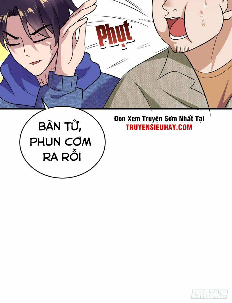 Đại Gia Livestream Vạn Giới: Chapter 13