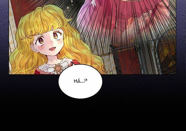 Tôi Không Phải Là Người Tốt: Chapter 153