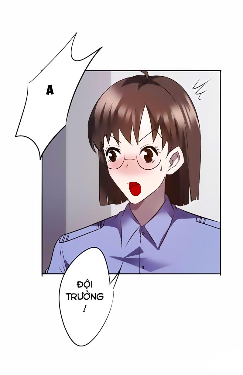 Tối Cường Nông Dân Hệ Thống: Chapter 17