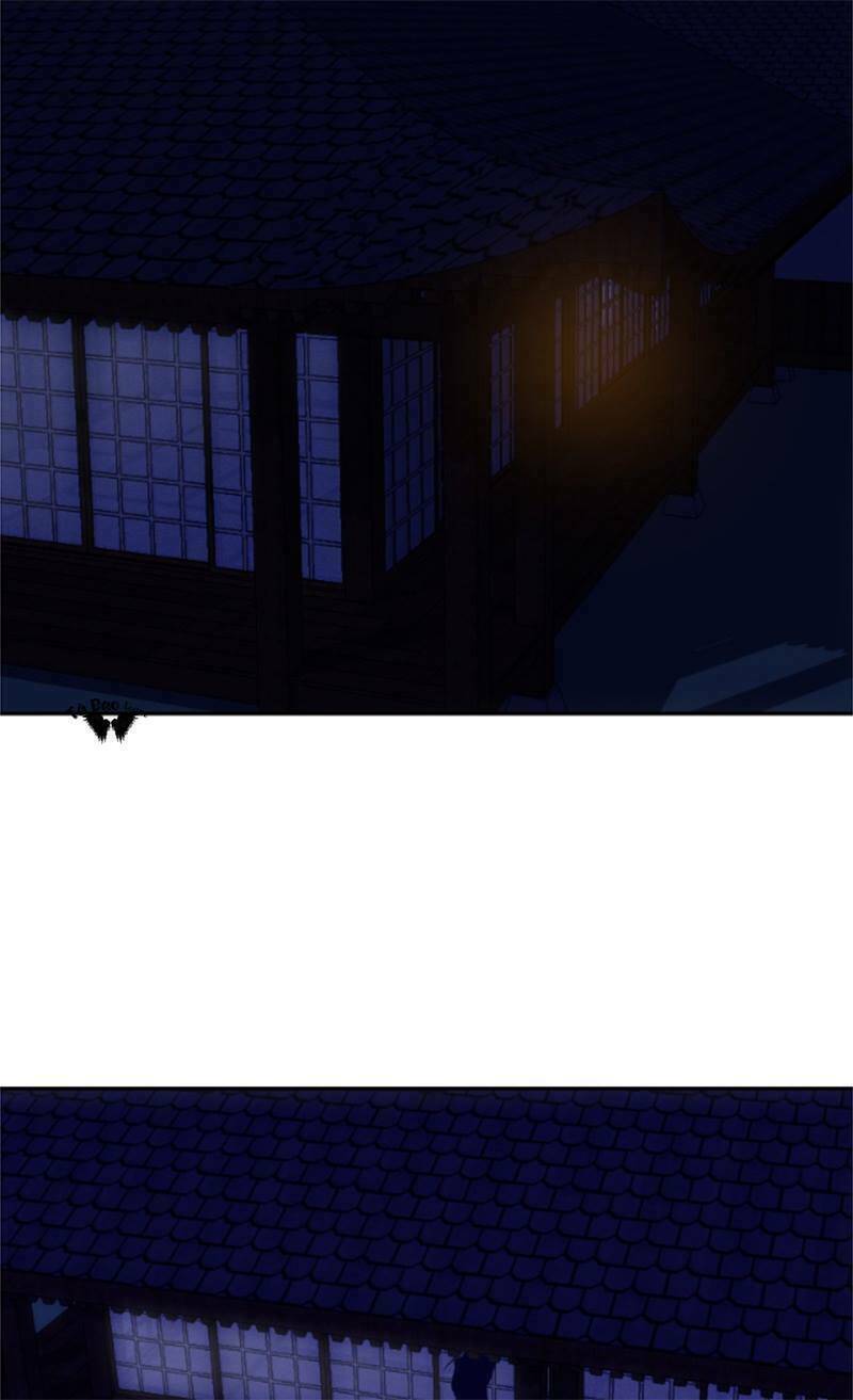 Lãnh Huyết Vương (King): Chapter 2