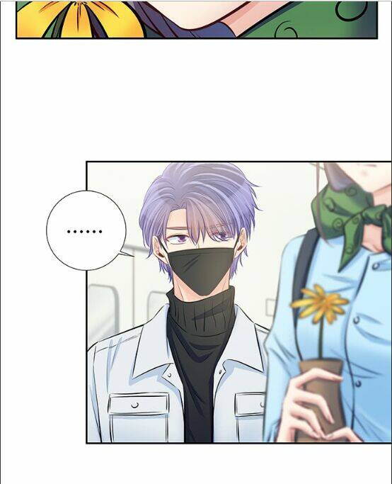 Trọng Sinh Để Ngủ Với Ảnh Đế: Chapter 139