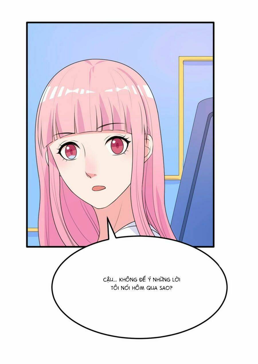 Số Hiệu 1314: Chapter 22