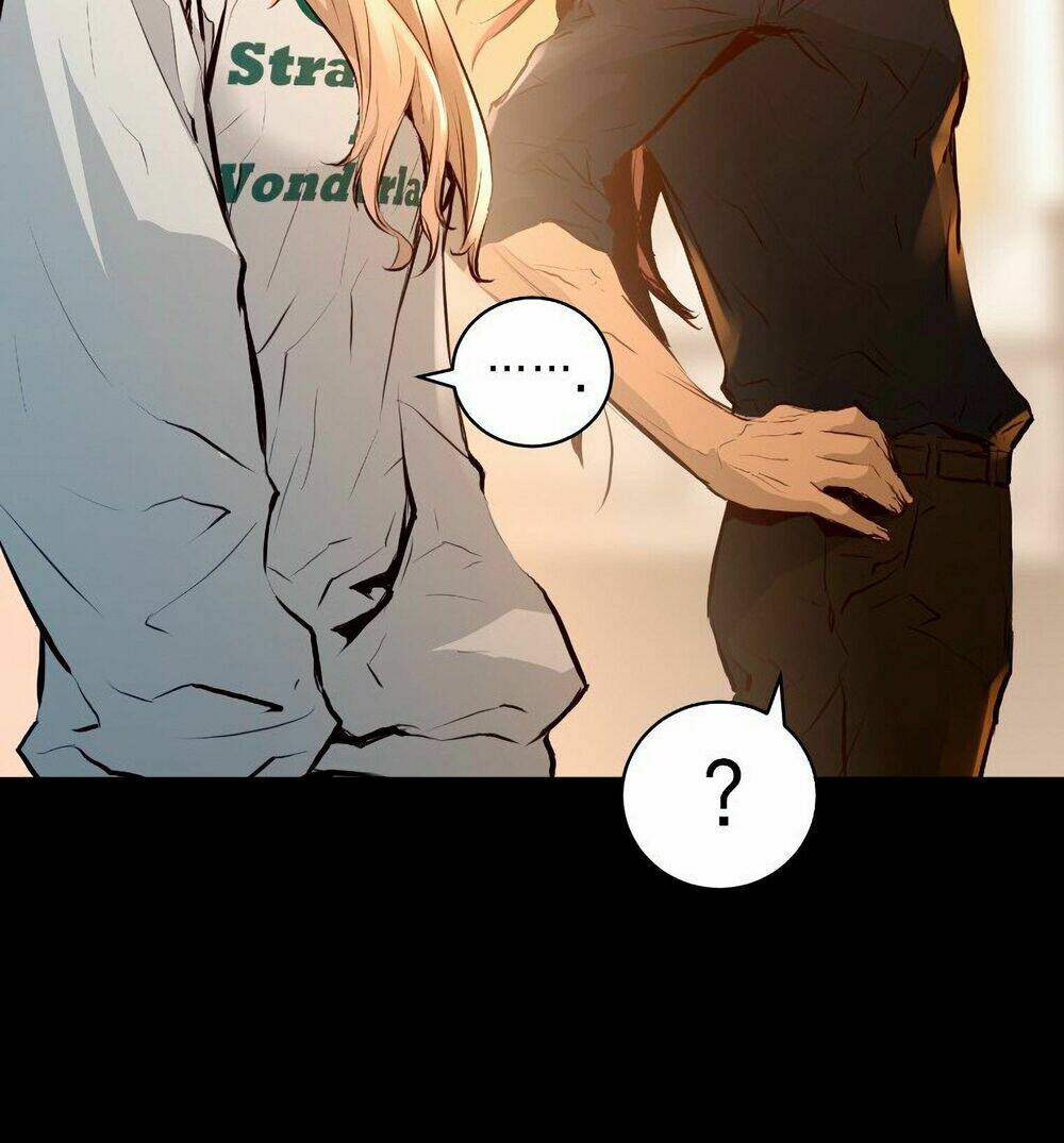 Tam Tuyệt Tại Dị giới: Chapter 102