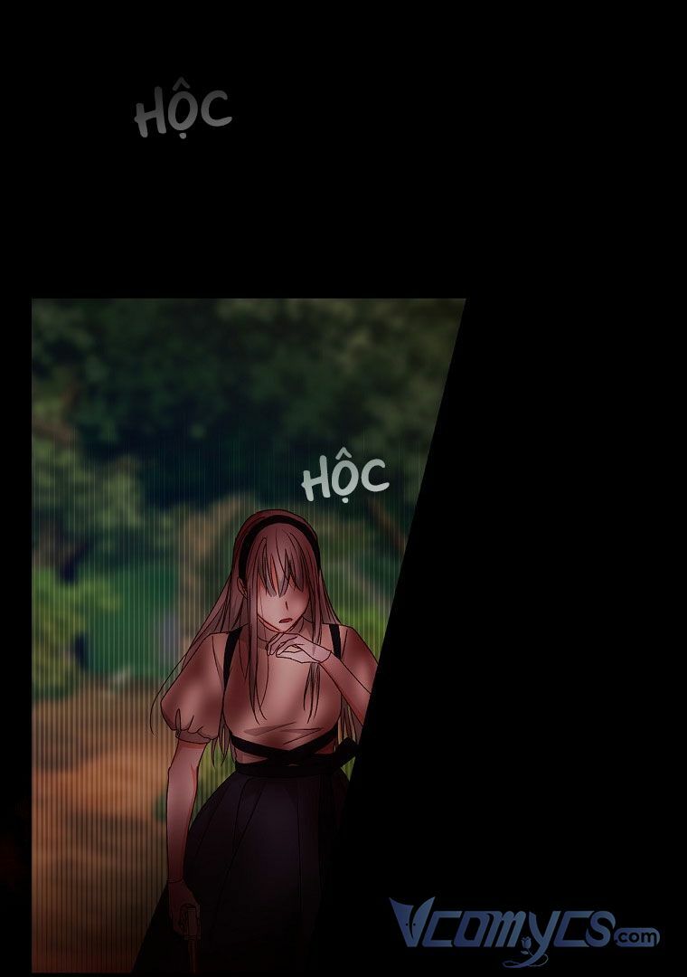 Đừng Chọc Đứa Em Gái Bé Bỏng Của Chúng Tôi: Chapter 79