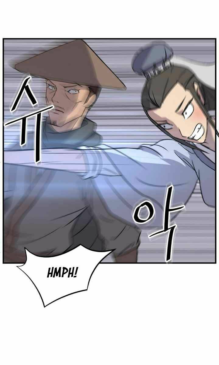 Trọng Sinh, Bất Khả Chiến Bại: Chapter 146