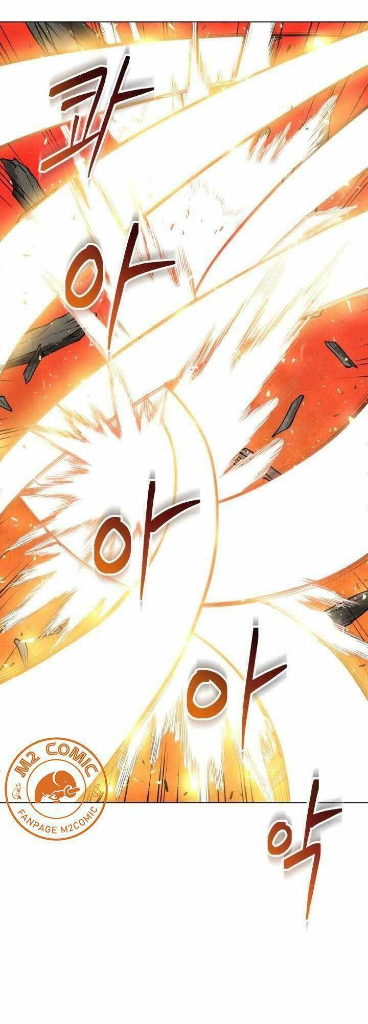 Phụng Tiên Trọng Sinh Ký: Chapter 3