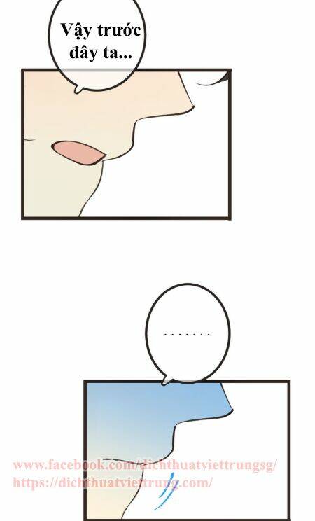 Bạn Trai Tôi Là Cẩm Y Vệ 2: Chapter 28