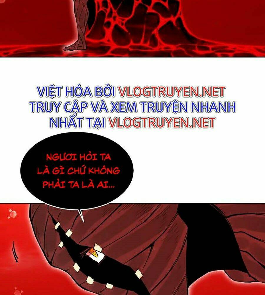 Hard Core Leveling Warrior Ss2: Chapter 87