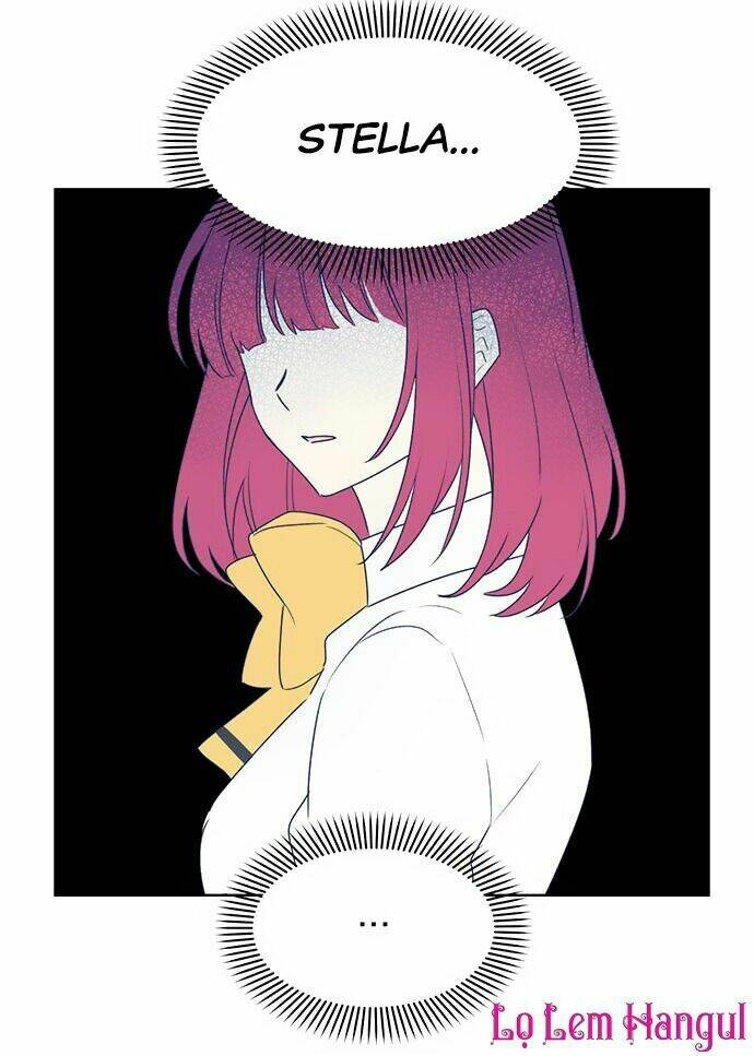 Vị Hôn Thê Của Nam Chính: Chapter 16