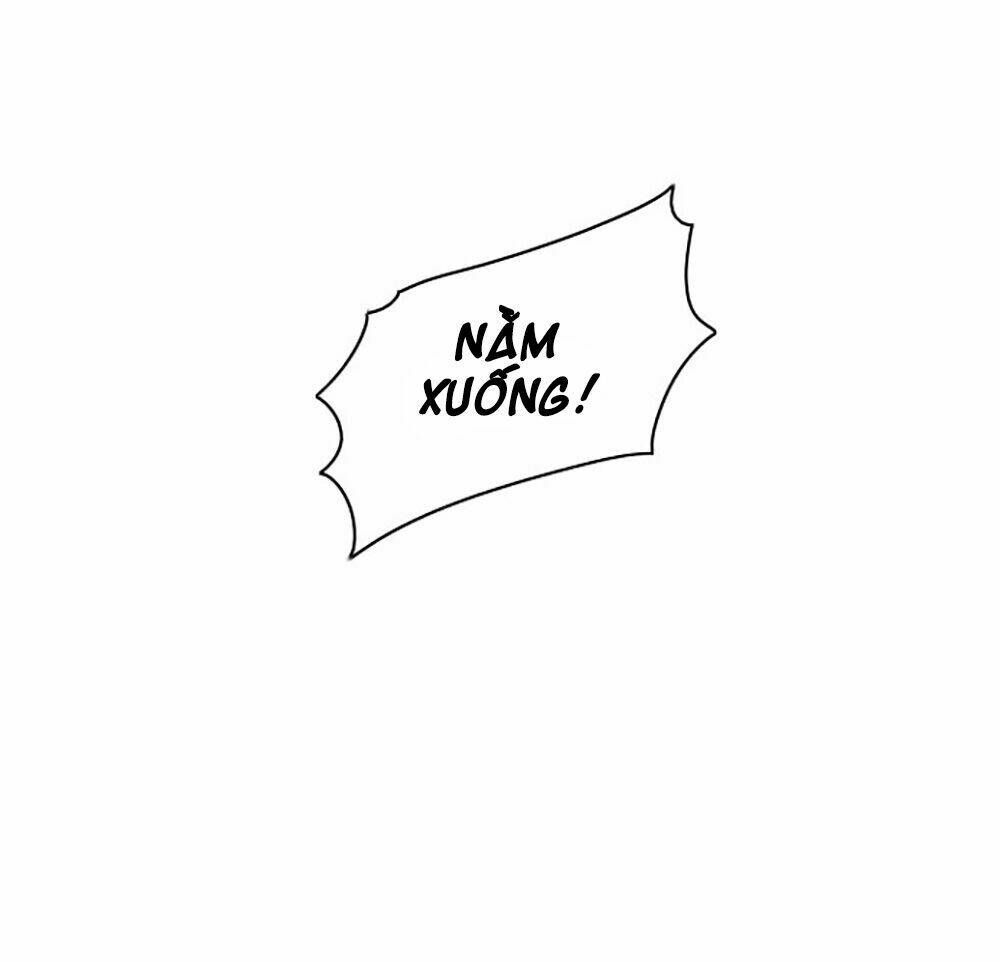 Hard Core Leveling Warrior: Chapter 3