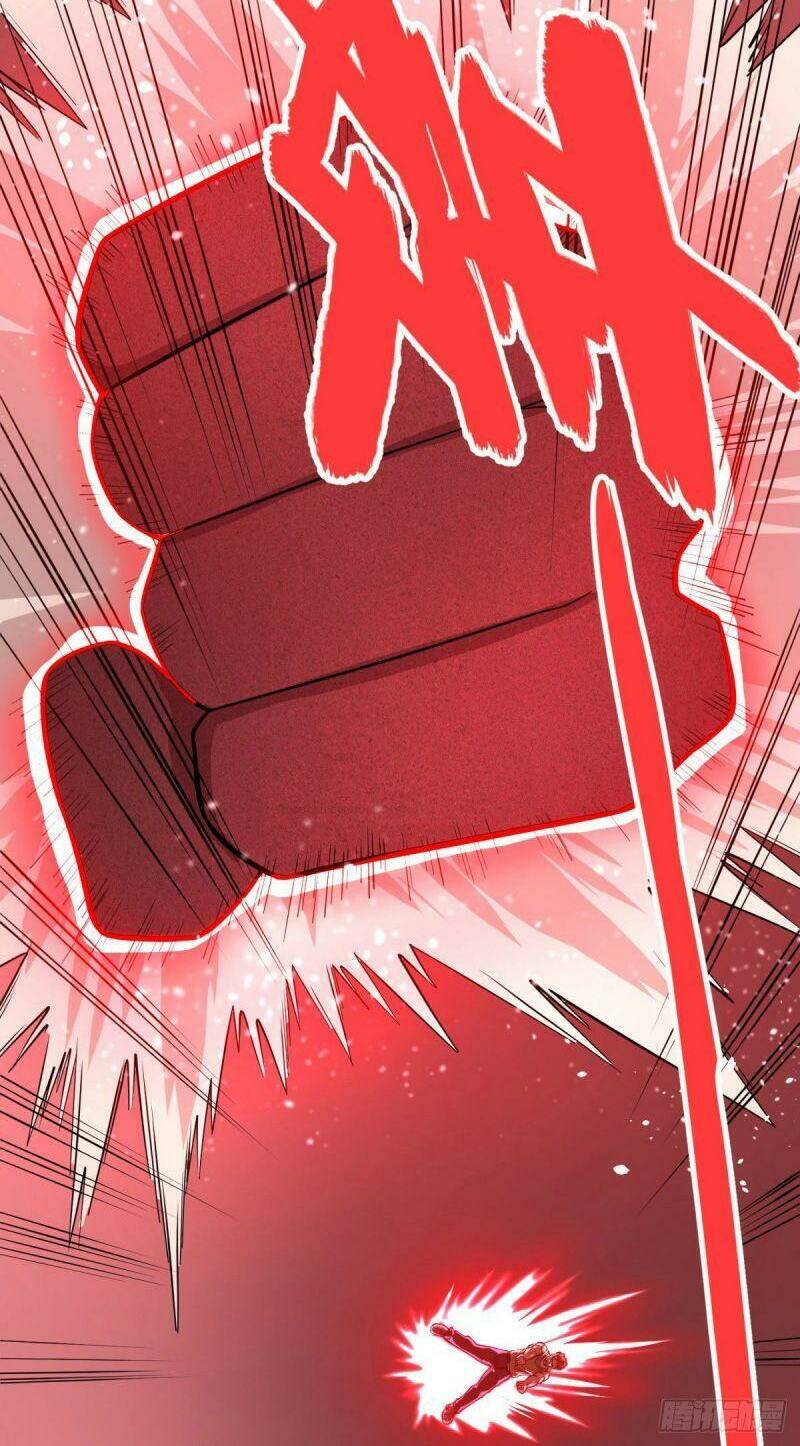 Danh Sách Kẻ Phản Diện: Chapter 98