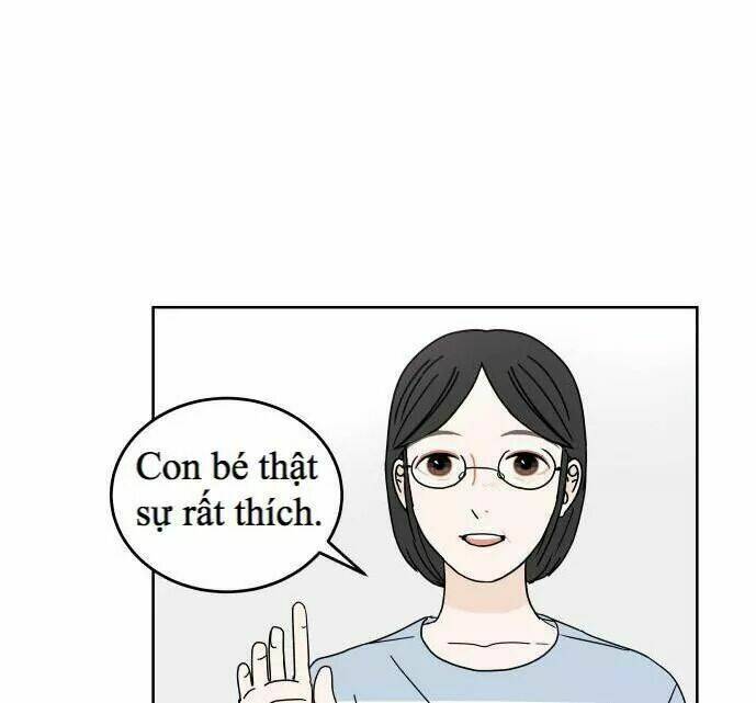 30 Phút Bước Đi Bên Em: Chapter 44