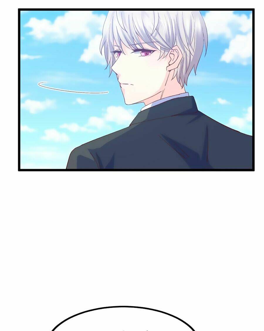 Ta Và Nam Thần Cởi Áo Ngủ Rồi: Chapter 12