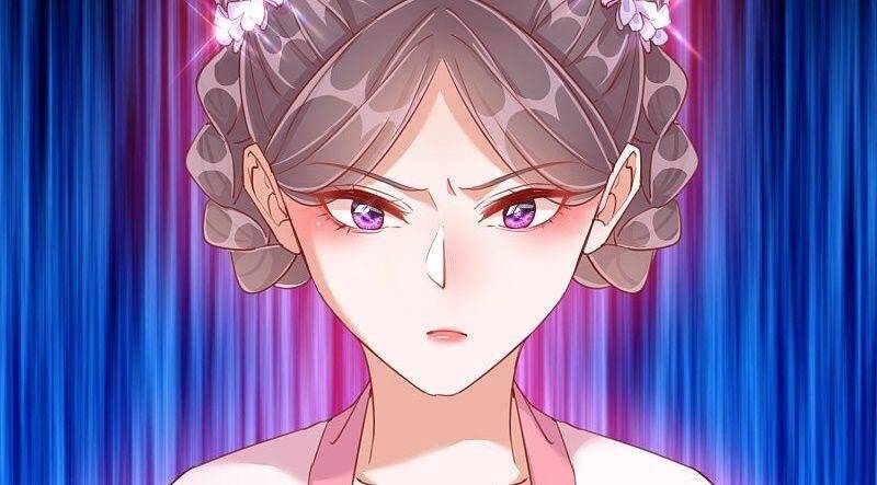 Công Lược Trưởng Thành Của Vương Phi: Chapter 36