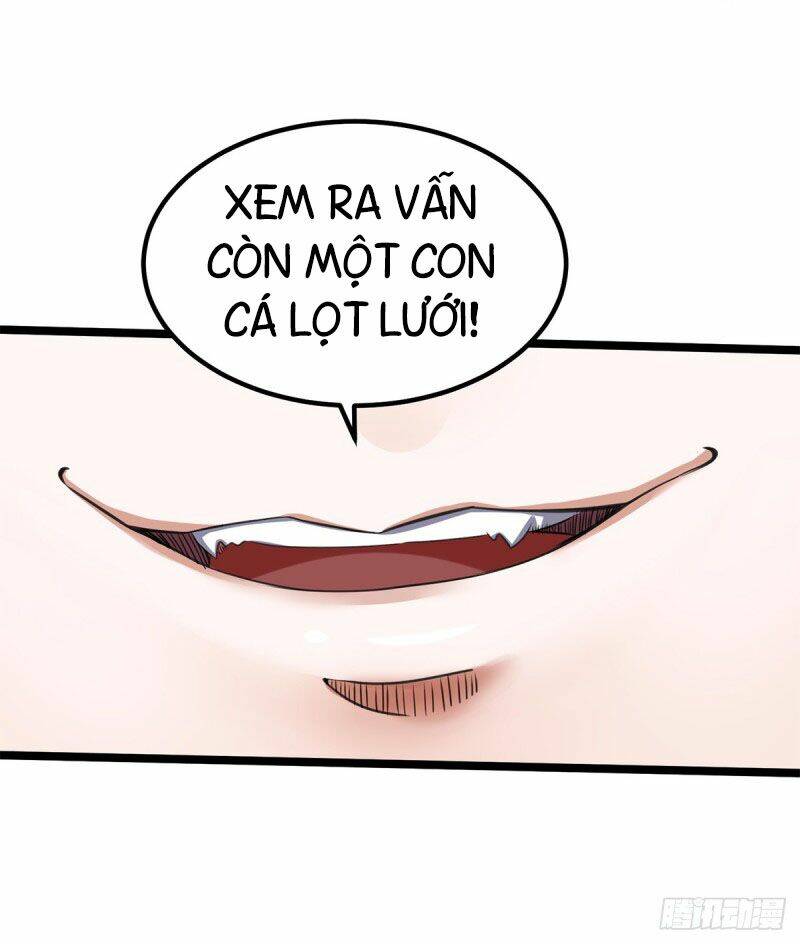 Tiên Vương Trùng Sinh: Chapter 102