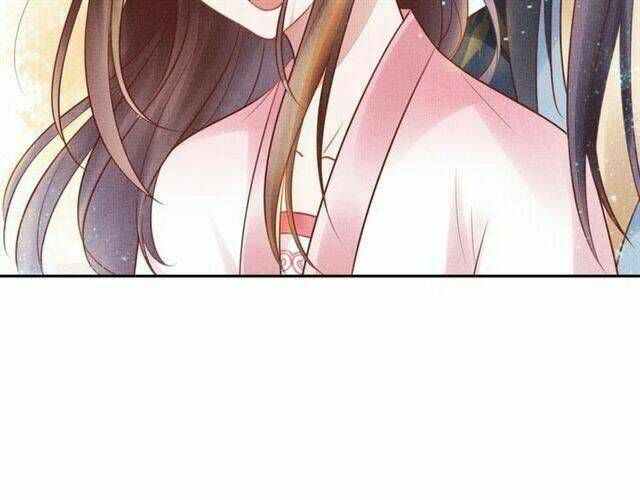 Thịnh Sủng Y Phi Chi Dao Quan Truyện: Chapter 43