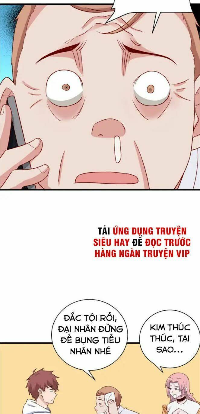 Hệ Thống Tu Tiên Mạnh Nhất: Chapter 65
