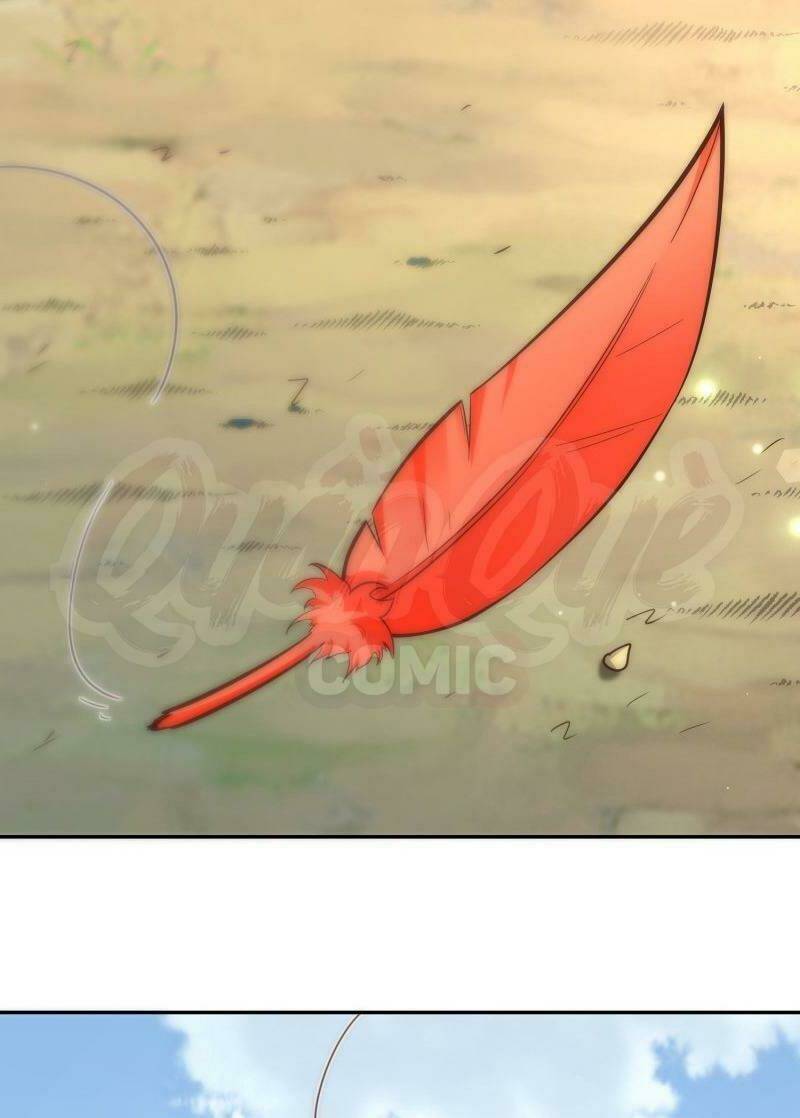 Võ Linh Kiếm Tôn: Chapter 96