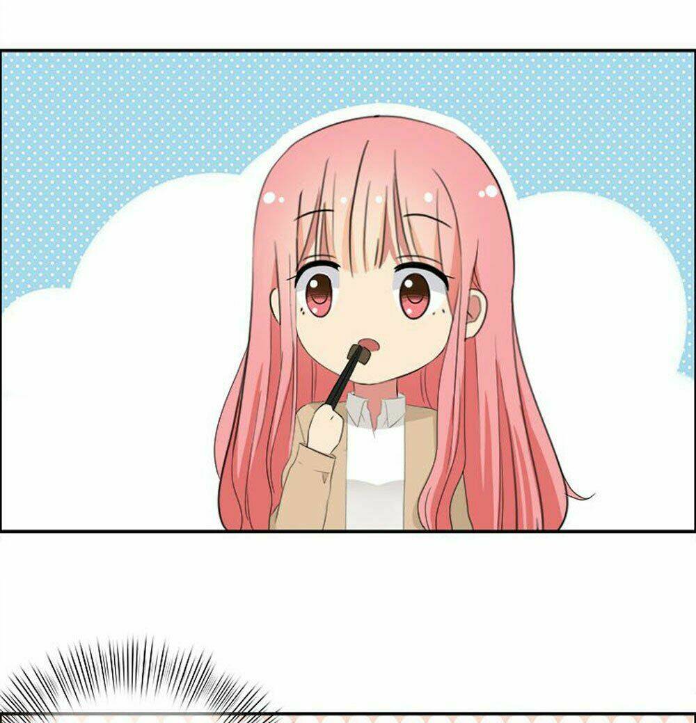 Đại Thần Tình Yêu Chớ Chạm Tôi: Chapter 76