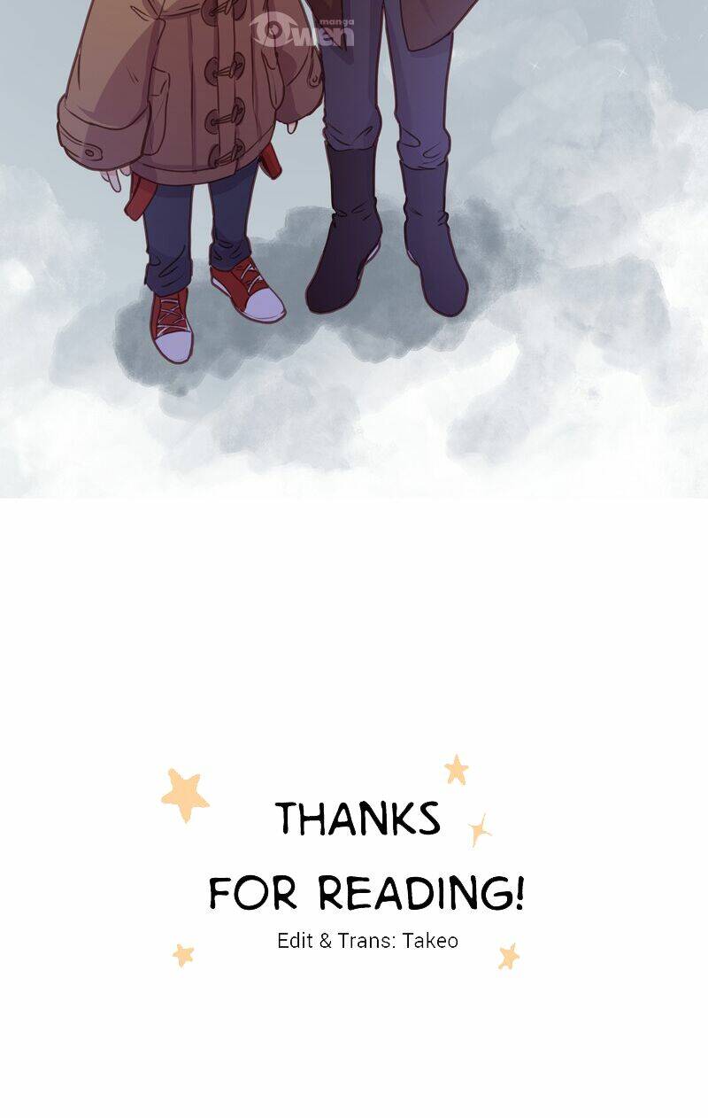 Lời Nguyền Lalin: Chapter 42