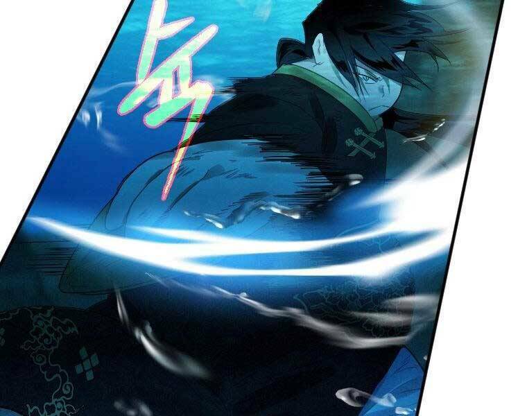 Thời Đại Hoàng Kim Của Thiên Kiếm: Chapter 5