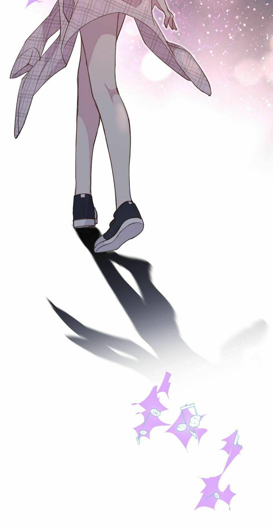 Cuộc Hôn Nhân Bất Khả Thi: Chapter 25