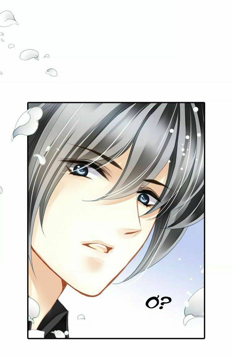 Siêu Sao Trứ Danh: Chapter 41