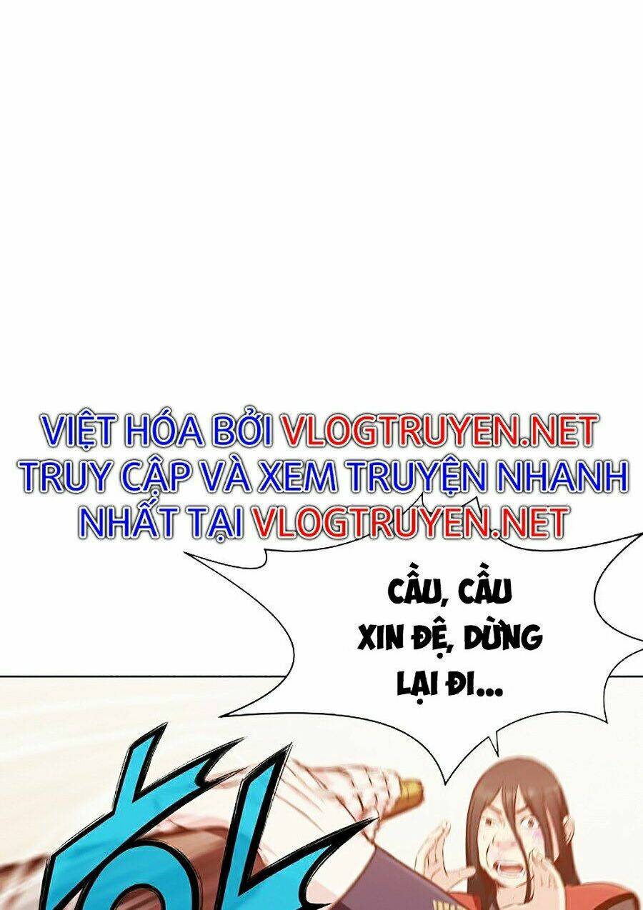 Thiên Võ Chiến Thần: Chapter 14