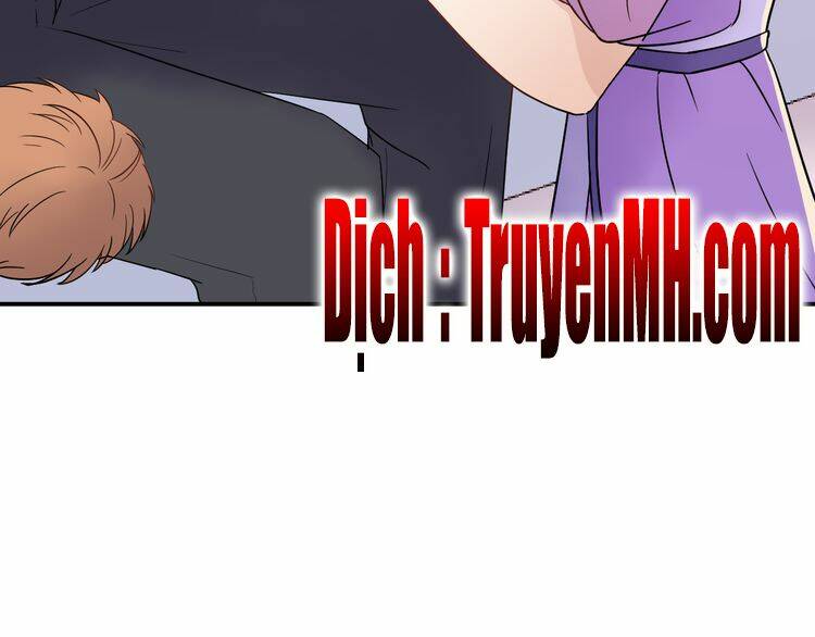 Trong Sinh Chi Ức Vạn Ảnh Hậu Yếu Thượng Vị: Chapter 10