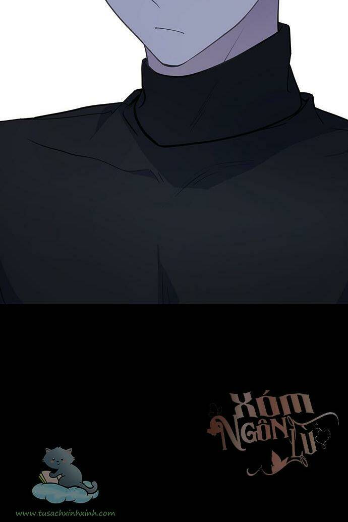 Thằng Bạn Trai Tồi Tệ Của Tôi: Chapter 74