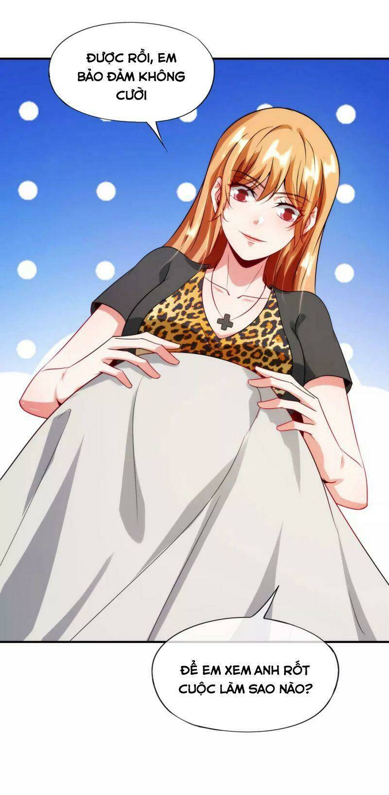 Vòng Bạn Bè Mạnh Nhất Của Tiên Giới: Chapter 67