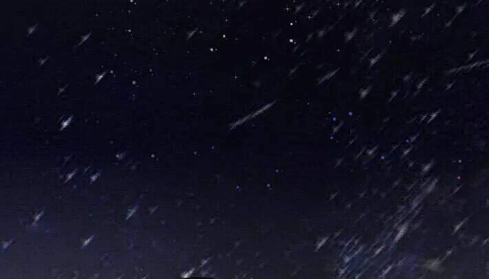 Tiểu Muội, Ngươi Đã Lấy Chồng Chưa ?: Chapter 34