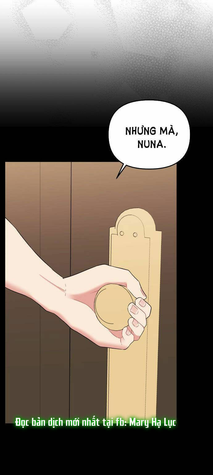Gửi Em, Người Nuốt Trọn Vì Sao: Chapter 62.2