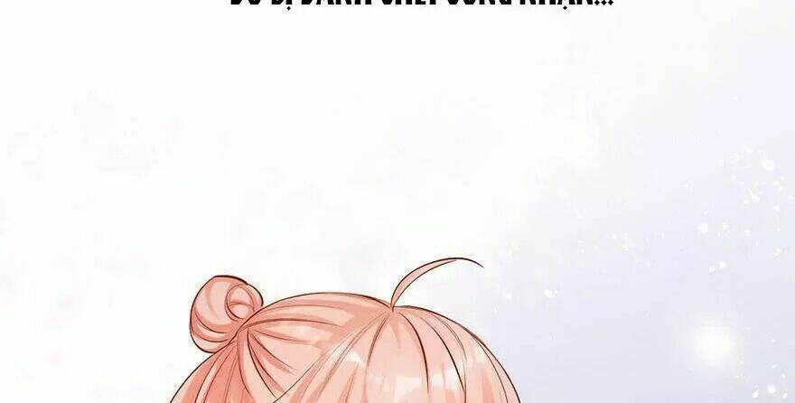 Sau Này Vẫn Cứ Thích Em: Chapter 41