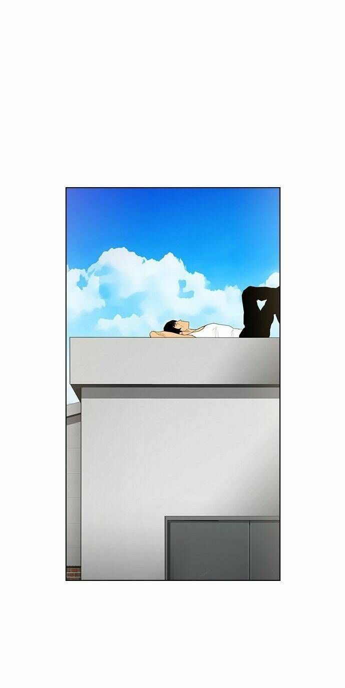 Kẻ Hồi Sinh: Chapter 121