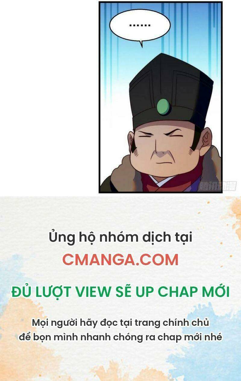 Ta Là Đại Hoàn Đan: Chapter 61