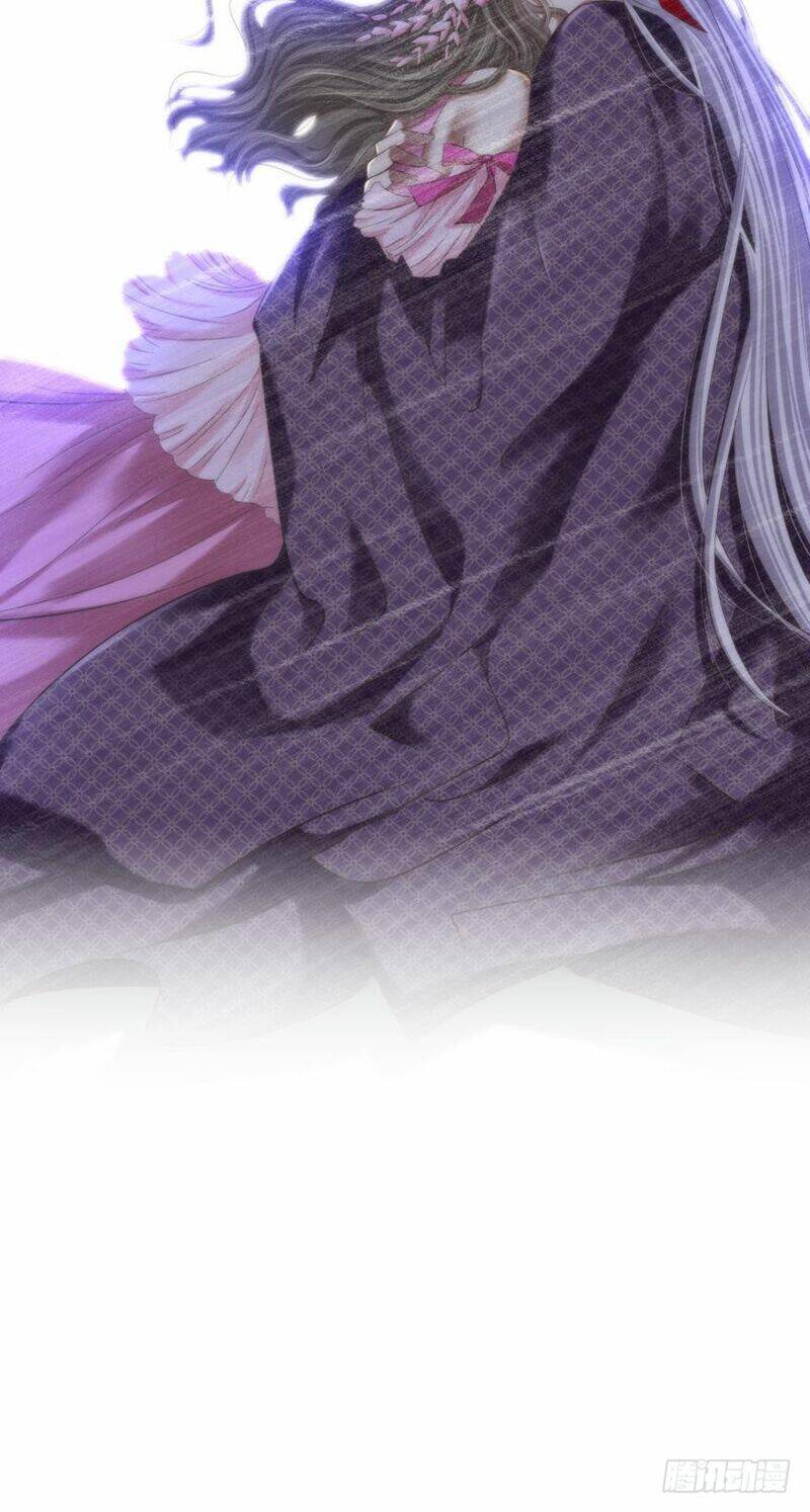 Một Vạn Tư Thế Công Lược Yêu Nam: Chapter 122