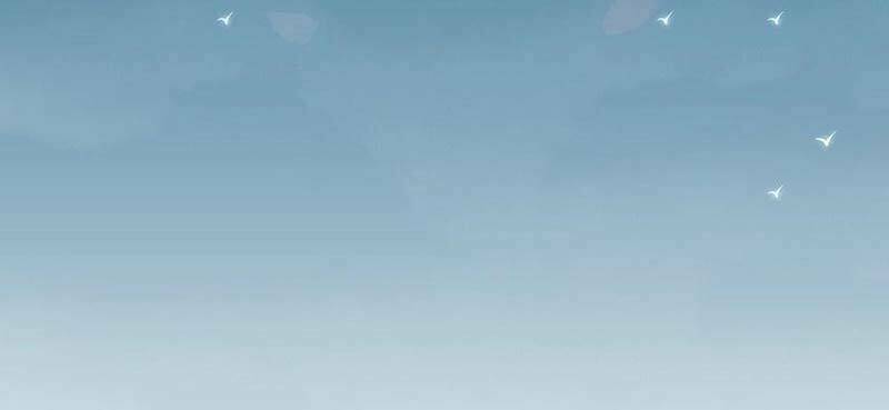 Đại Giá Thừa Tướng: Chapter 149