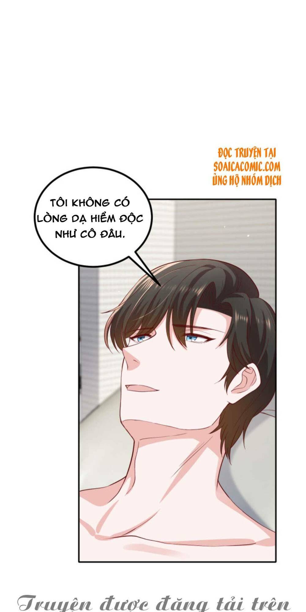 Nhất Sanh Hữu Hỉ: Chapter 65