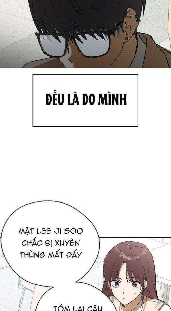 Duyên Nợ Kiếp Trước: Chapter 37