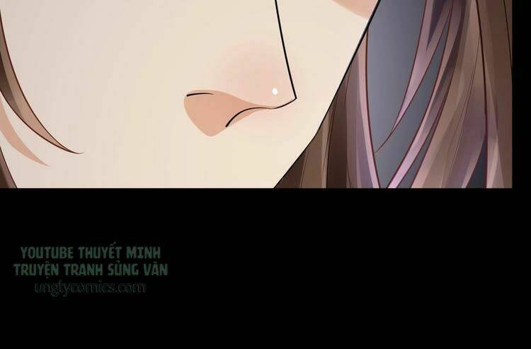 Bồng Sơn Viễn 2: Chapter 14